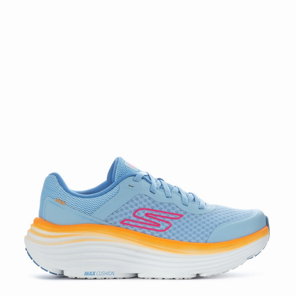 Max Cushion Endvour - Womens