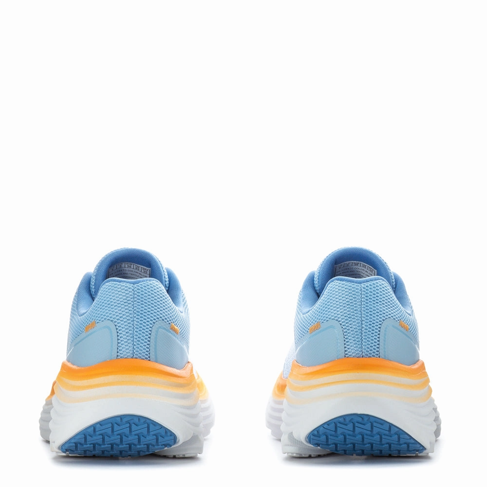 Max Cushion Endvour - Womens