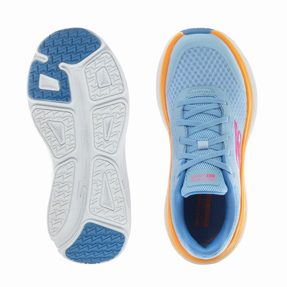 Max Cushion Endvour - Womens