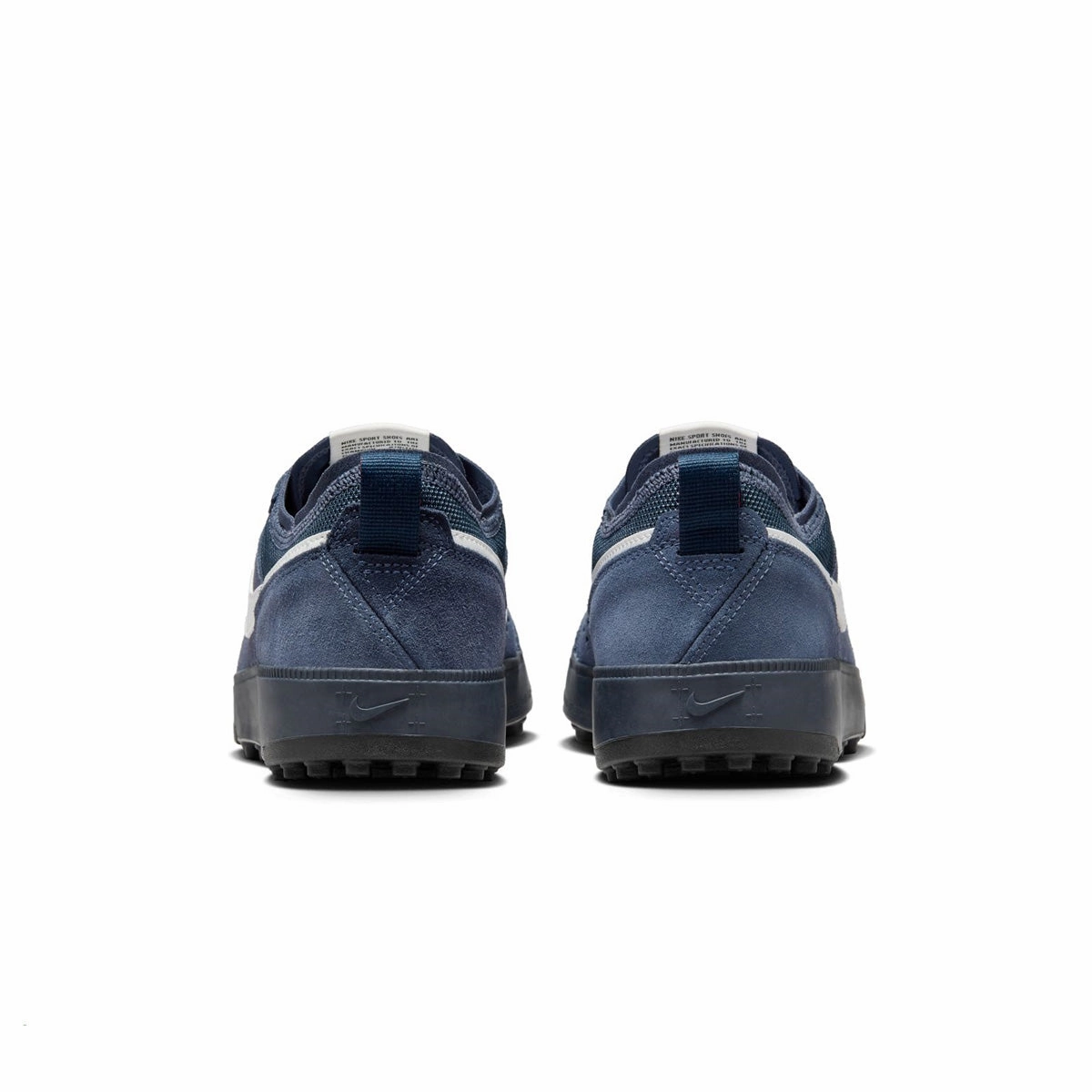 Max Flex Control C1TY 'Coveralls'