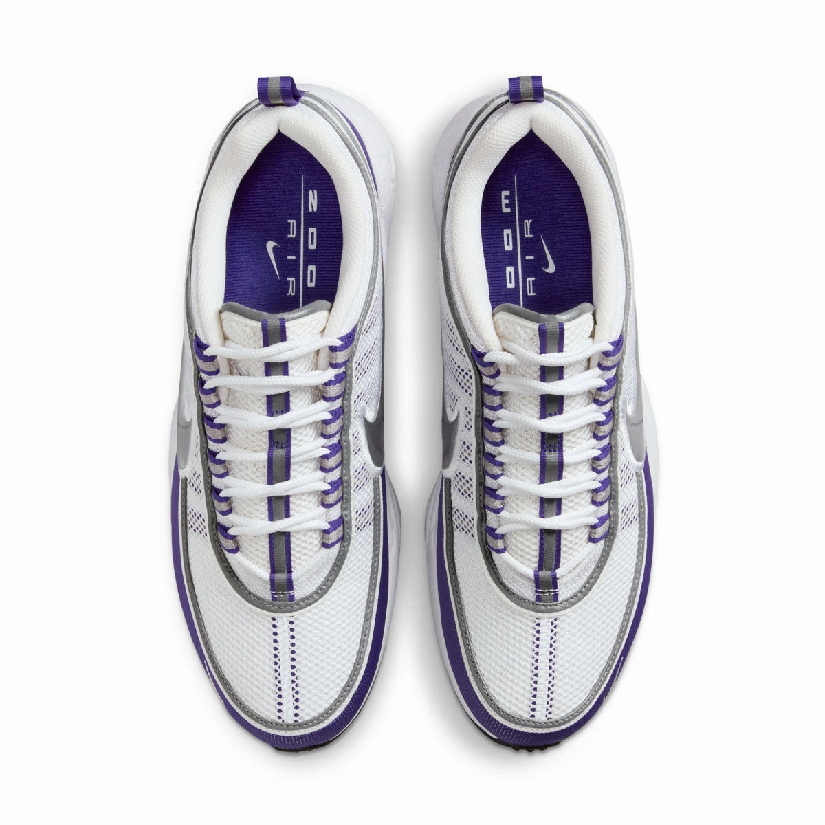 Max Grip Air Zoom Spiridon SP 'Light Concord'