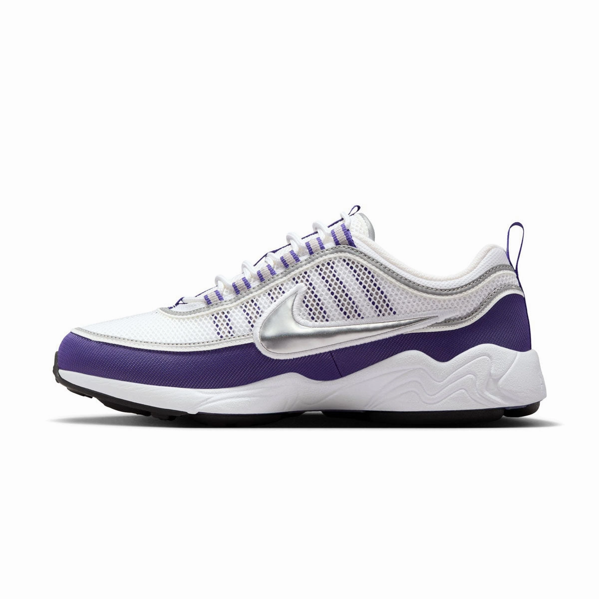 Max Grip Air Zoom Spiridon SP 'Light Concord'
