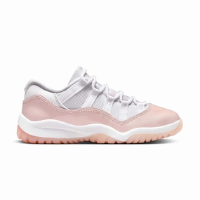 All Terrain Shoes Multi Use Wmns Air Jordan 11 Low 'Legend Pink'