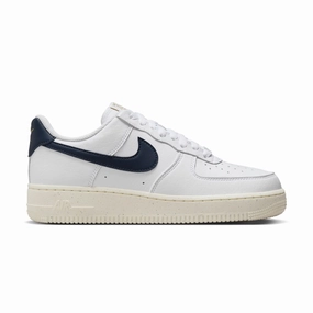 Ready To Go Wmns Air Force 1 Low 'Olympic'