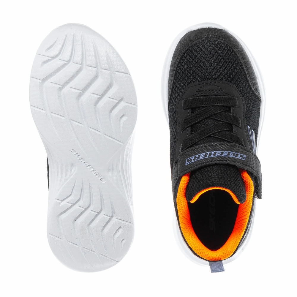 Maximum Traction Selectors - Toddler