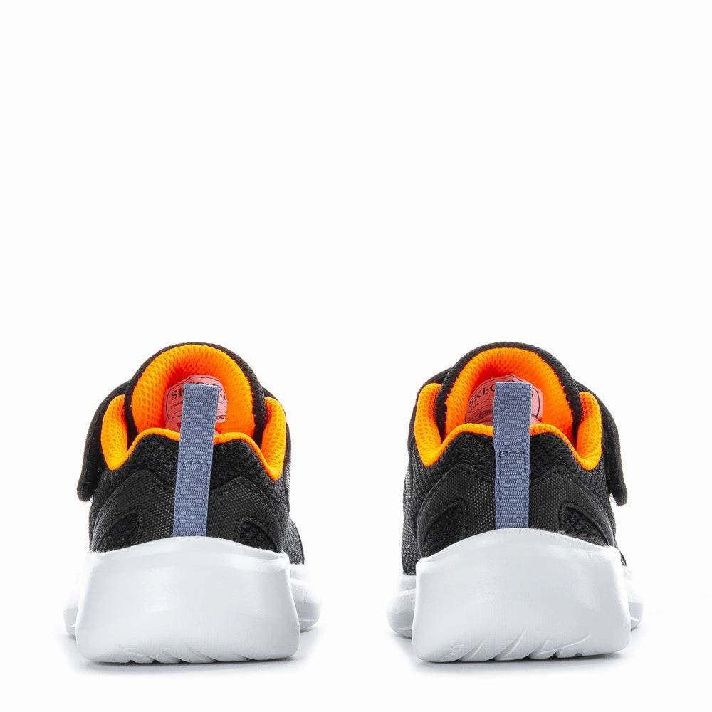 Maximum Traction Selectors - Toddler