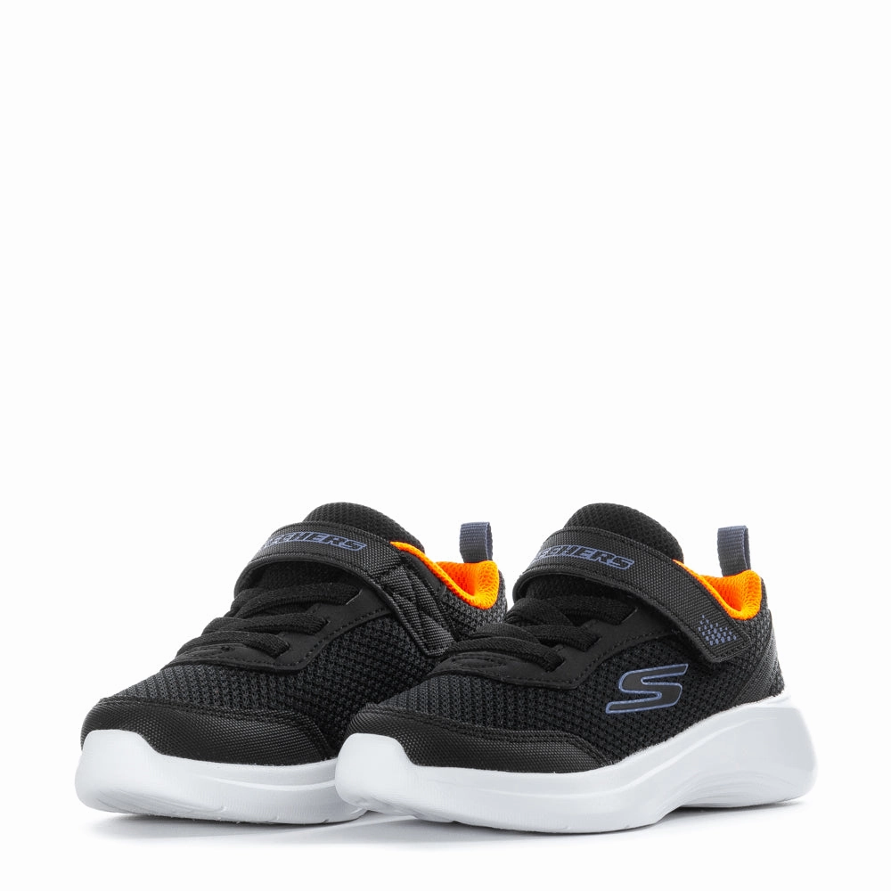 Maximum Traction Selectors - Toddler