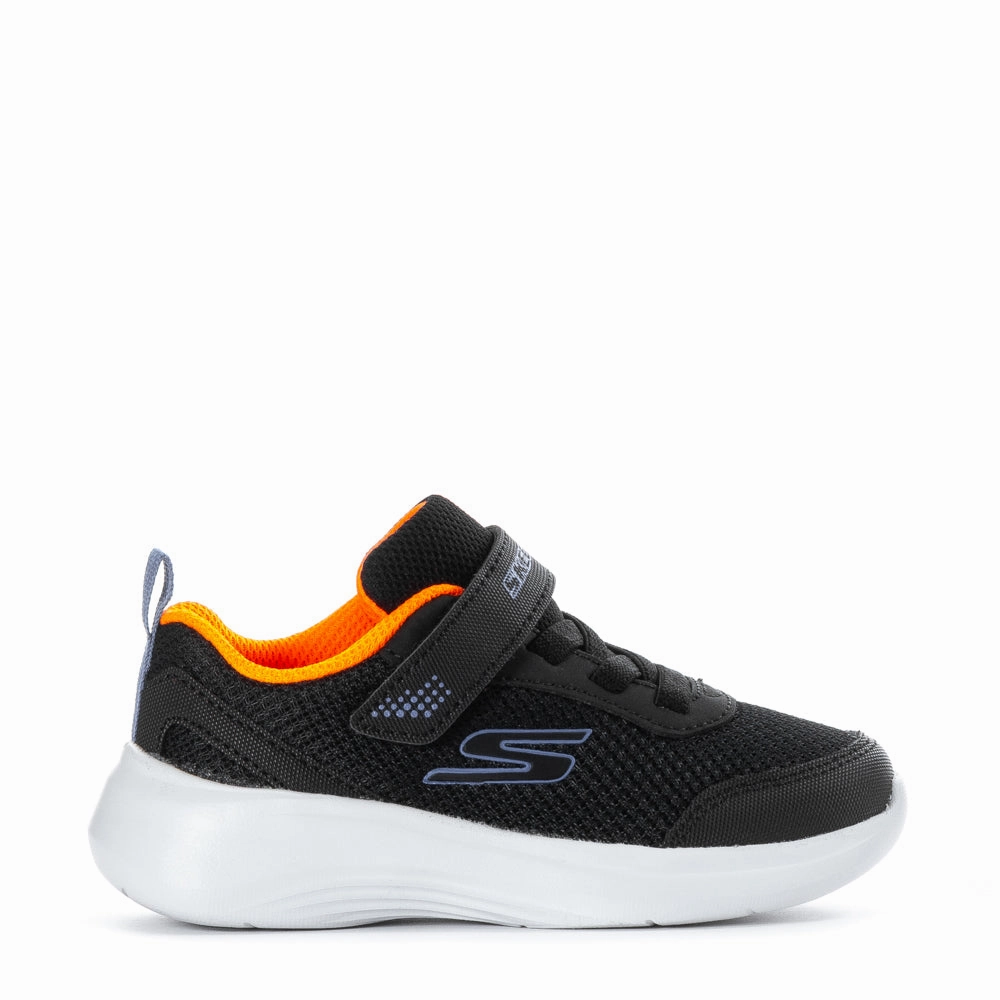 Maximum Traction Selectors - Toddler