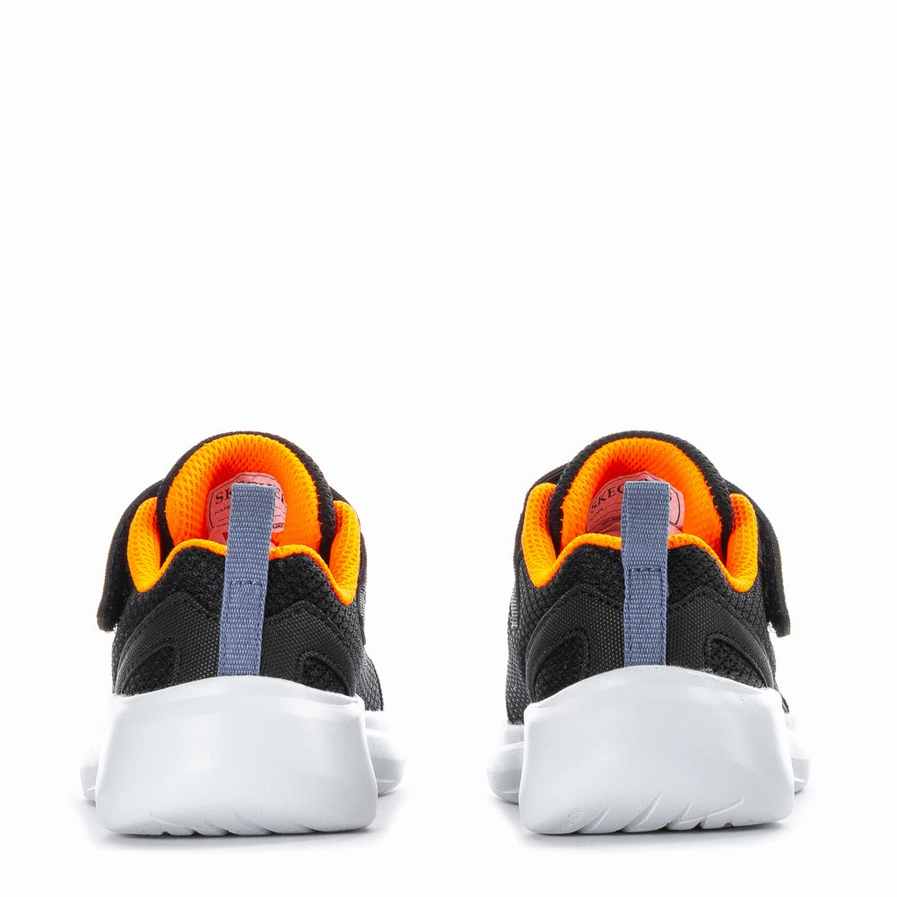 Maximum Traction Selectors - Toddler