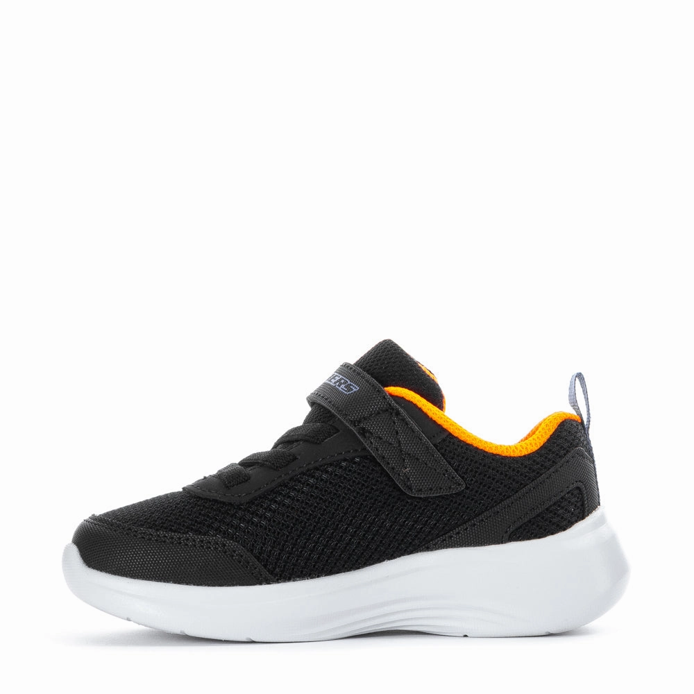 Maximum Traction Selectors - Toddler