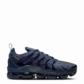 arch - support insole shoes Air VaporMax Plus - Mens