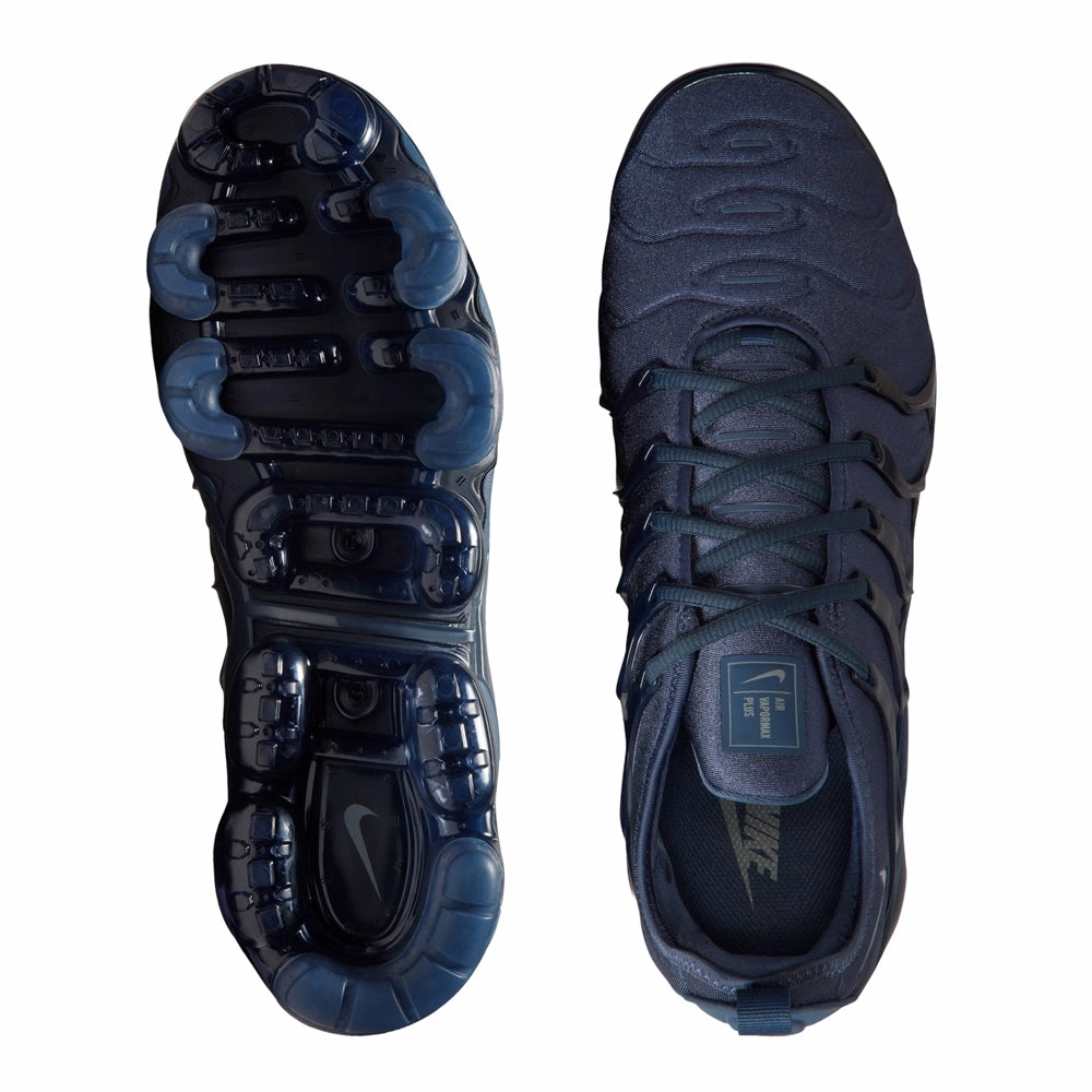 medial support Air VaporMax Plus - Mens