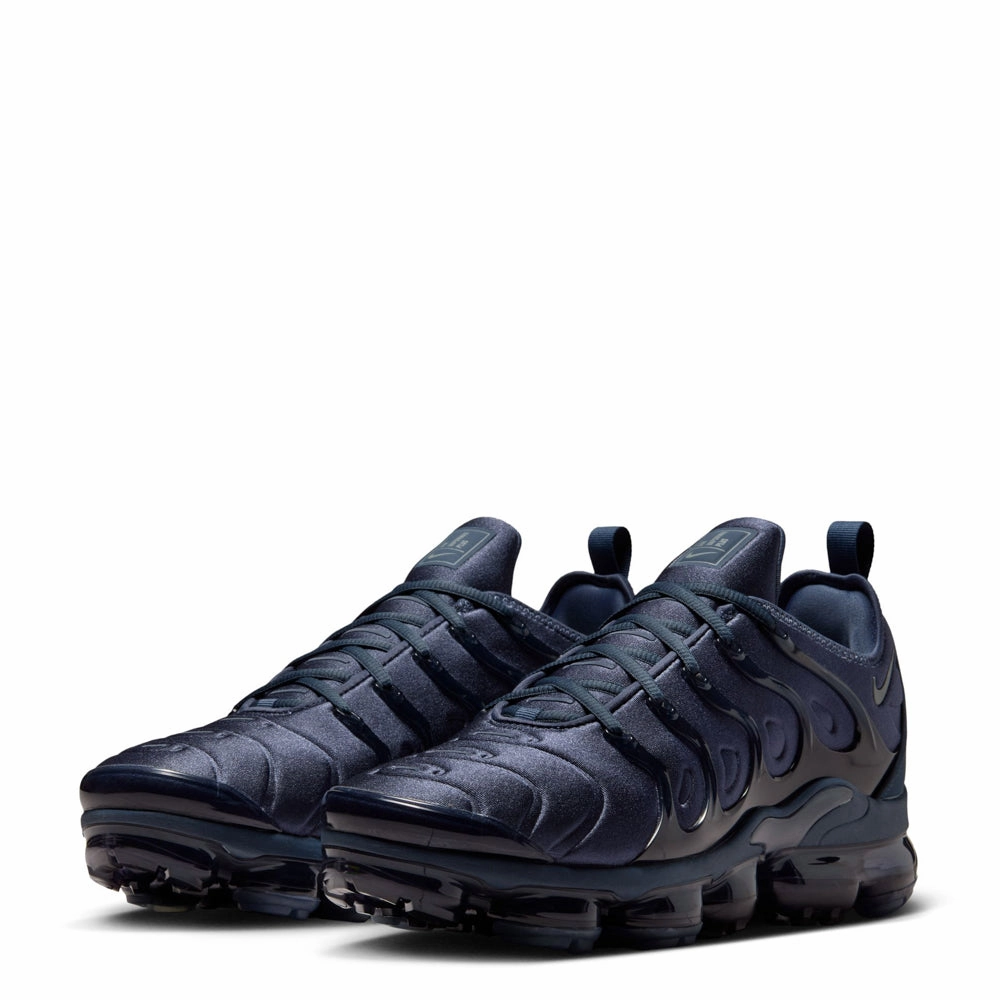 medial support Air VaporMax Plus - Mens
