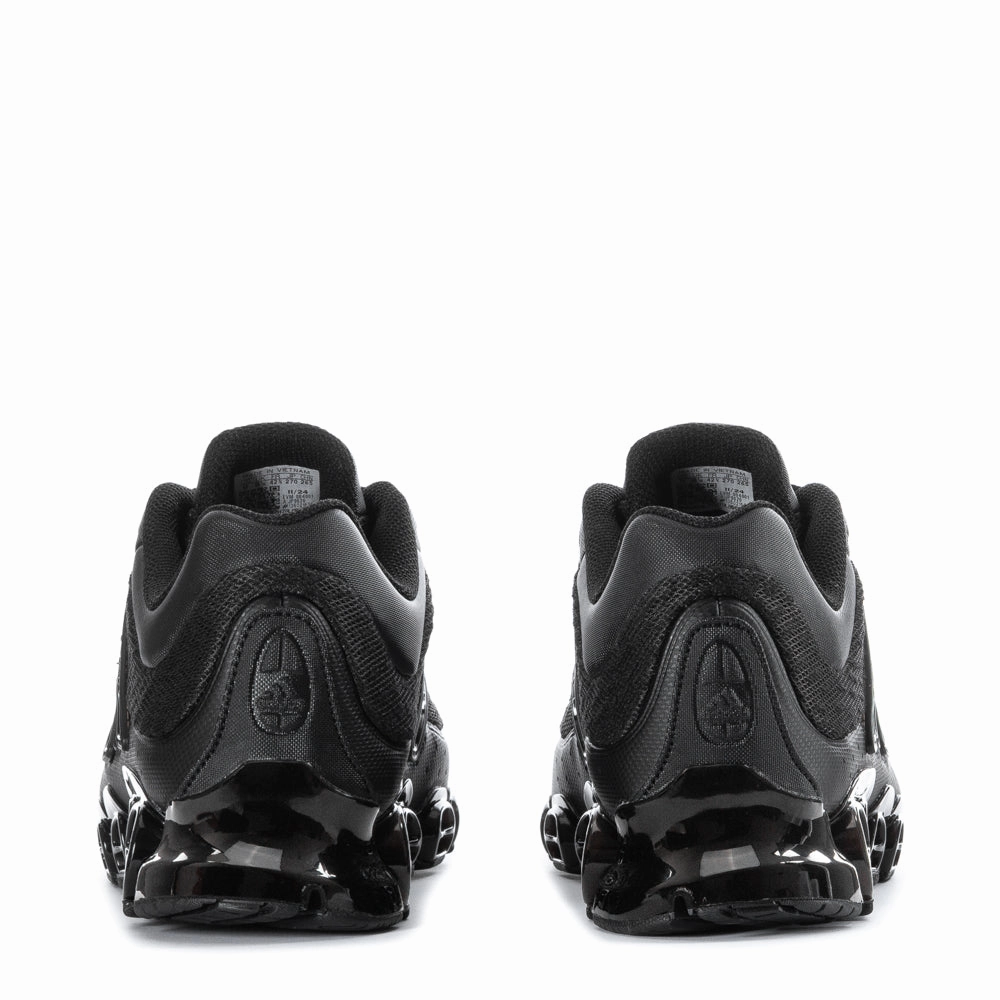 Megaride - Mens Multi Surface Idea