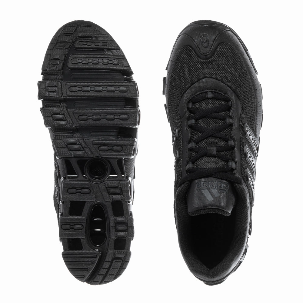 Megaride - Mens Multi Surface Idea