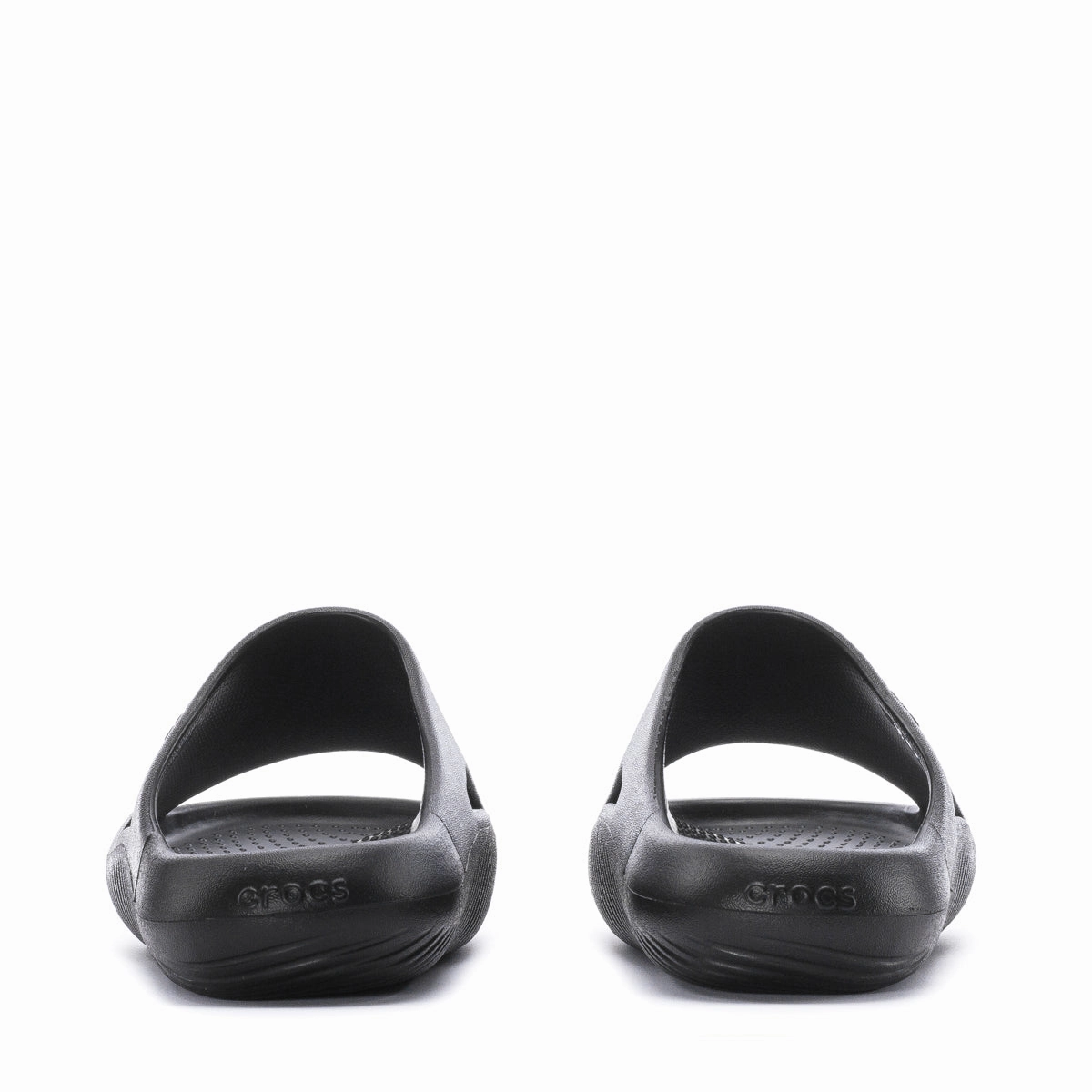 Mellow Slide - Mens Comfortable Lifestyle