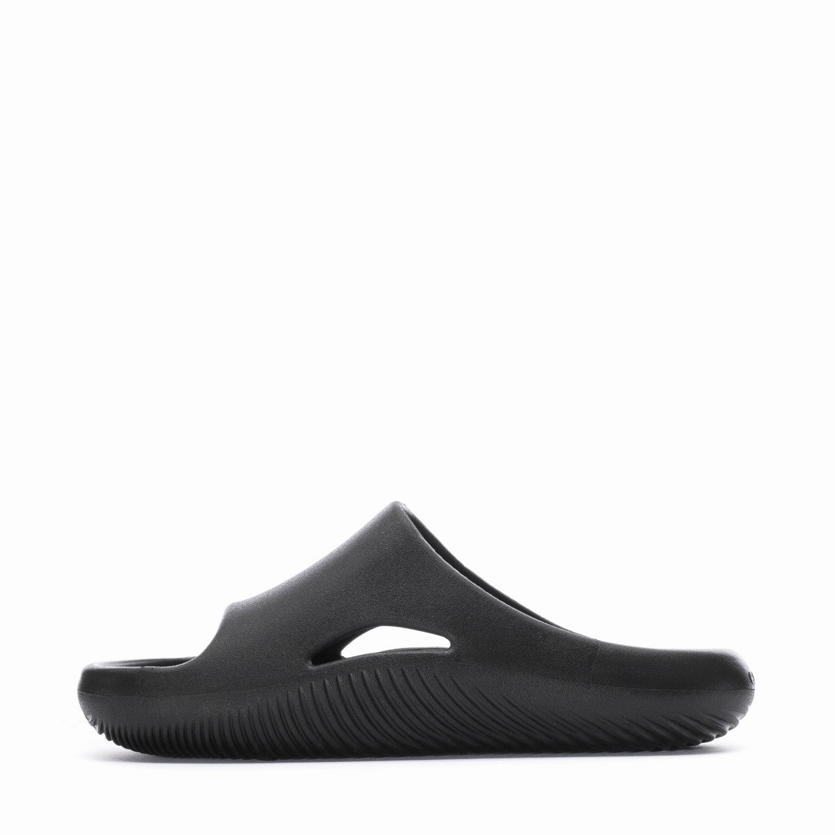 Mellow Slide - Mens Comfortable Lifestyle