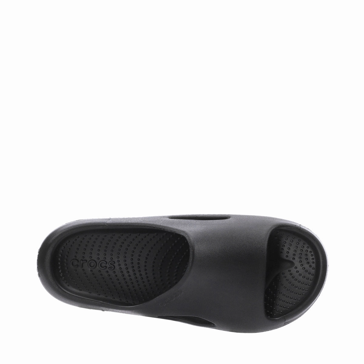 Mellow Slide - Mens Comfortable Lifestyle