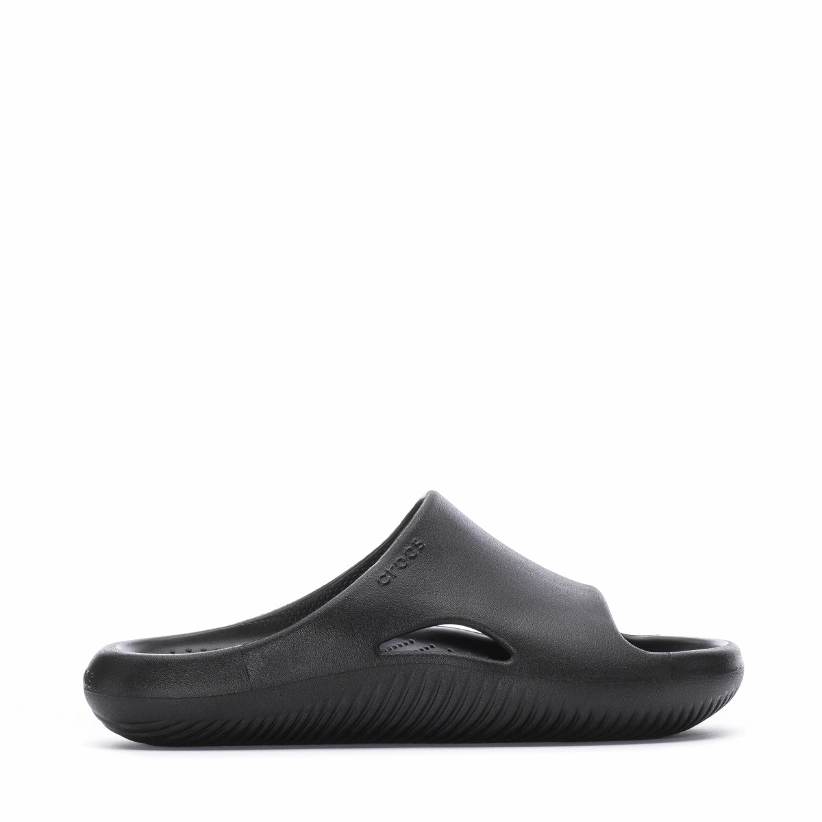 Mellow Slide - Mens All-Age Fit Travel Shoes