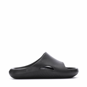 Mellow Slide - Mens All-Age Fit Travel Shoes