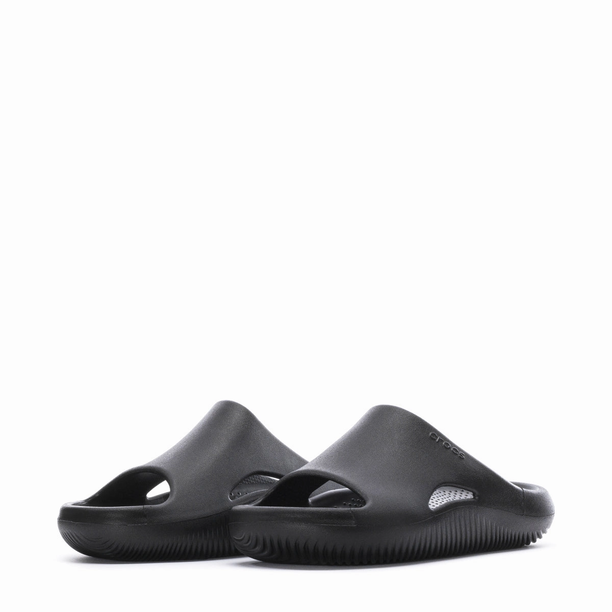 Mellow Slide - Mens Comfortable Lifestyle