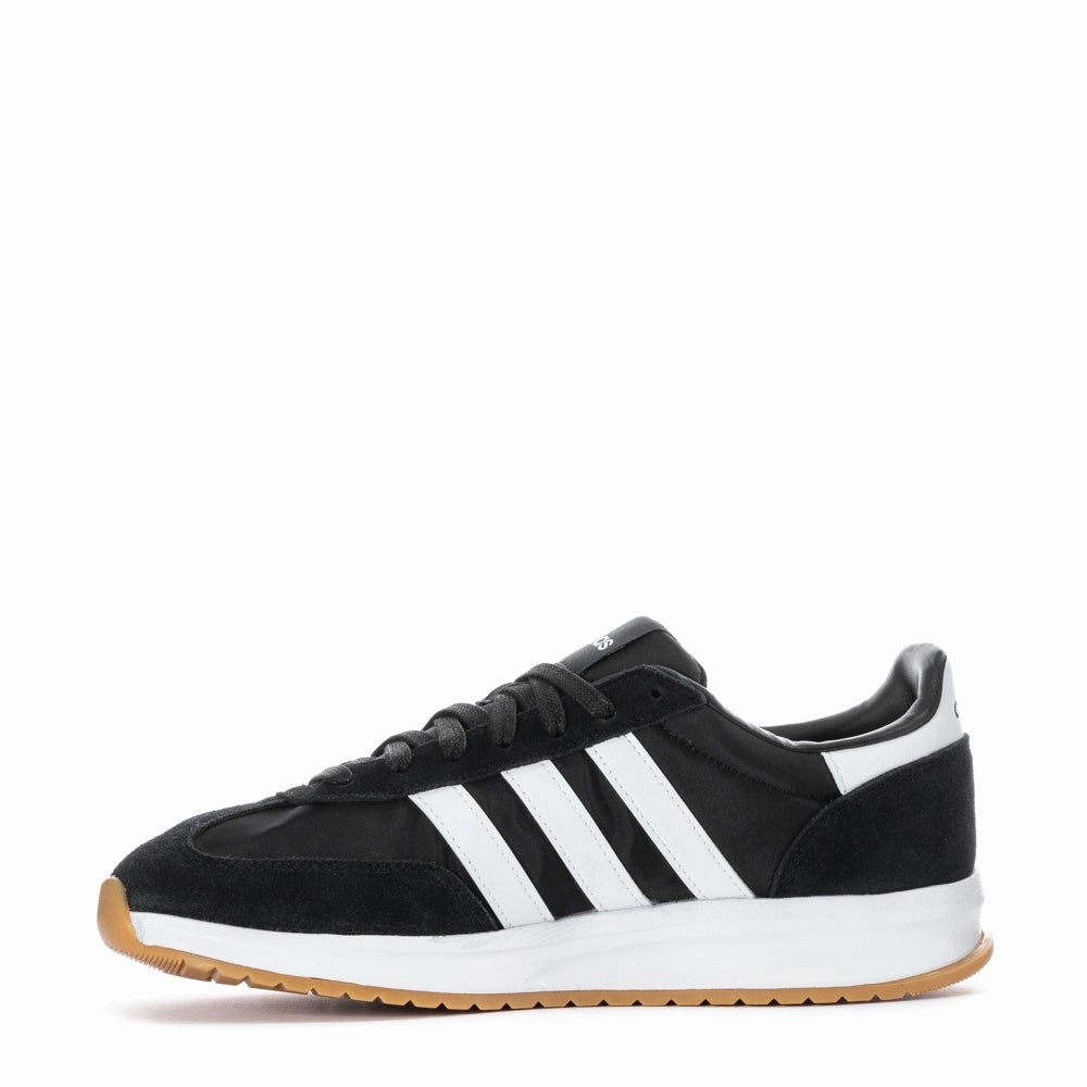 Men's fit Run 70s 2.0 - Mens