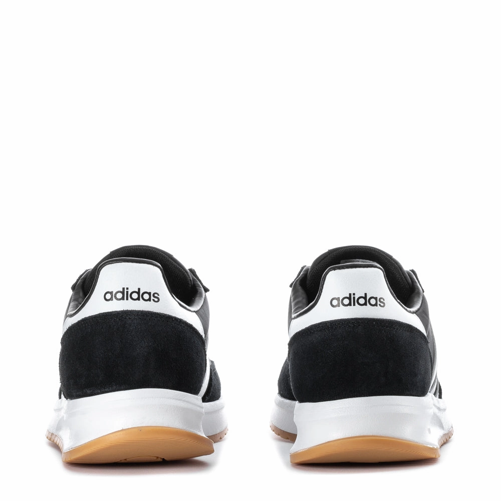 Men's fit Run 70s 2.0 - Mens