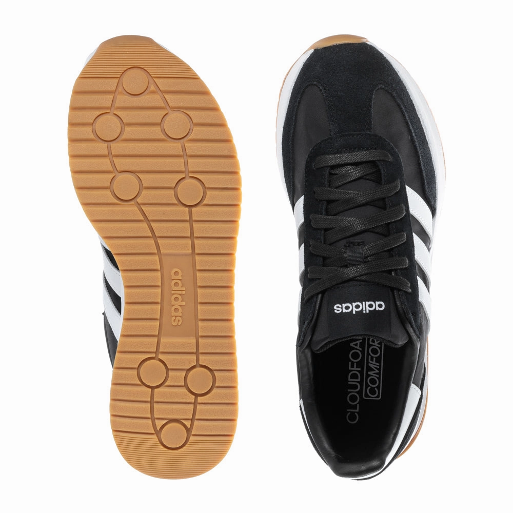 Men's fit Run 70s 2.0 - Mens