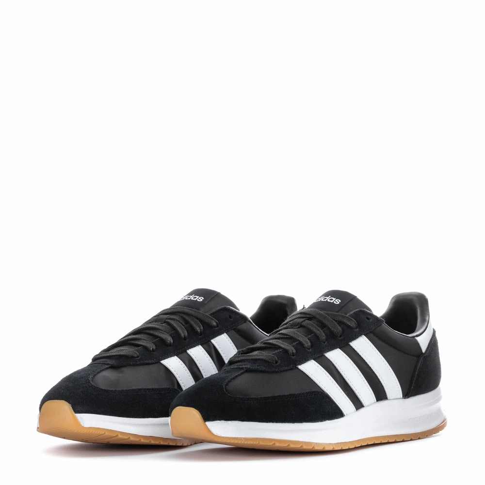 Men's fit Run 70s 2.0 - Mens