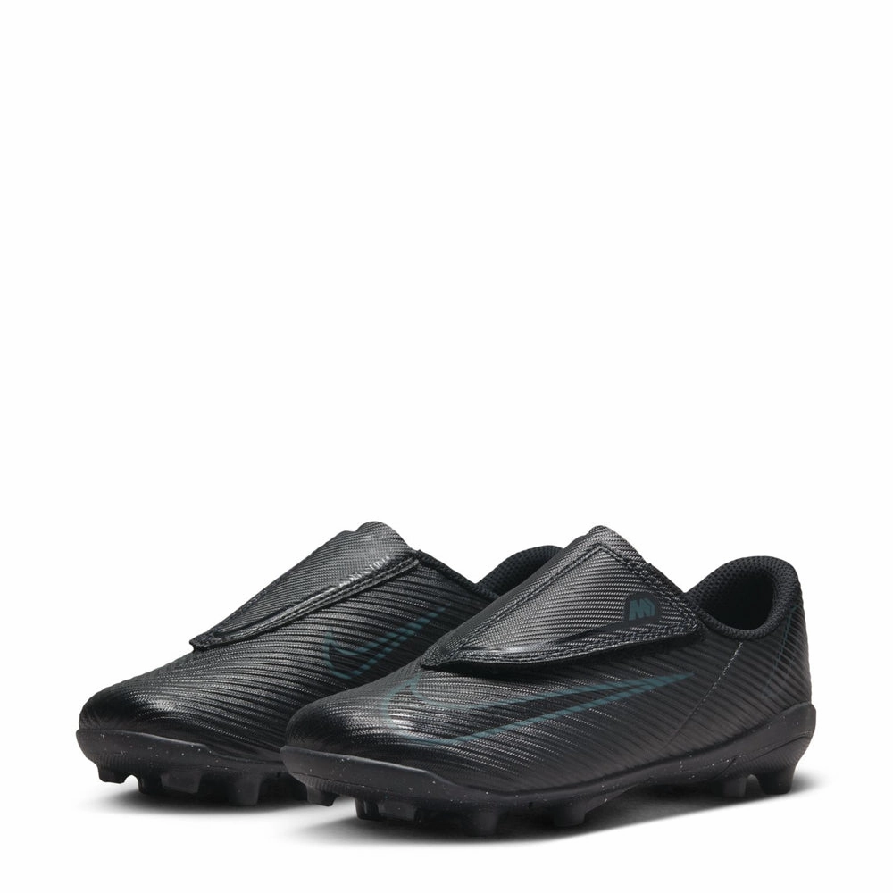 Mercurial Vapor 16 Club MG (v) - Kids Lightweight inserts