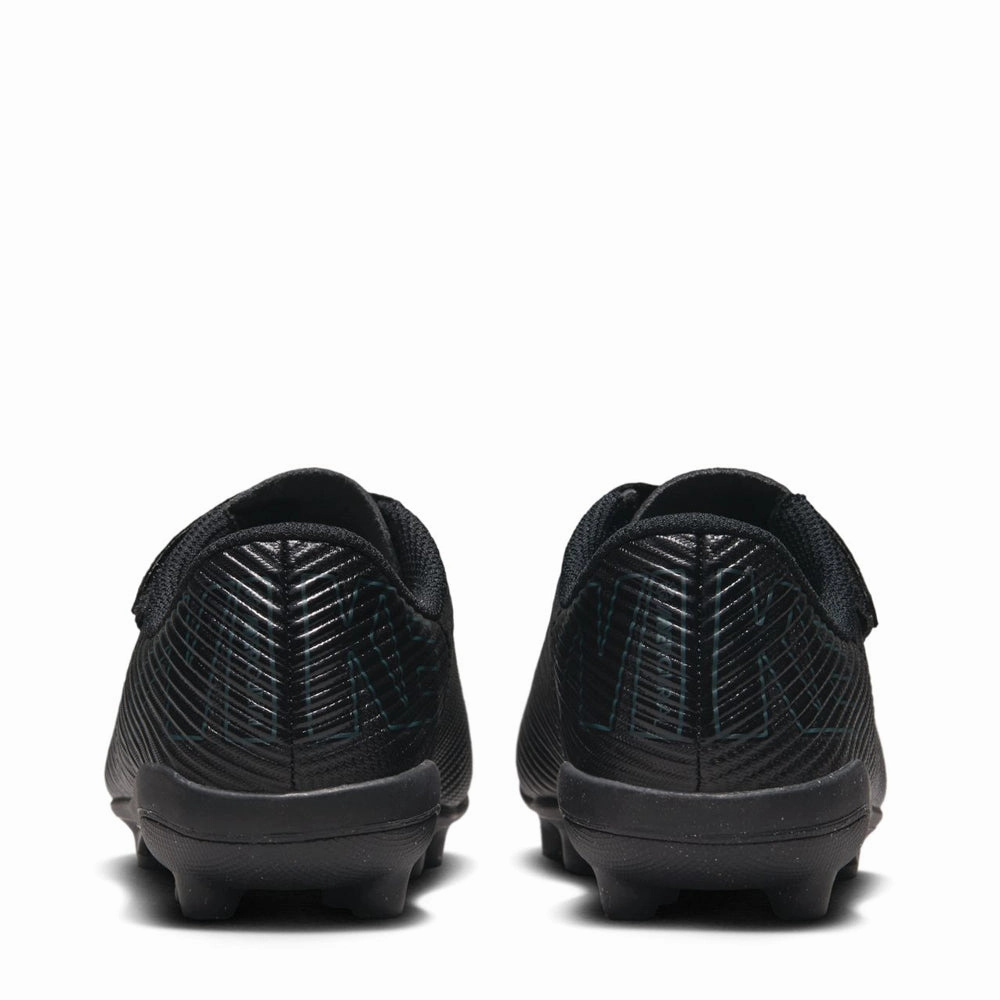 Mercurial Vapor 16 Club MG (v) - Kids Lightweight inserts