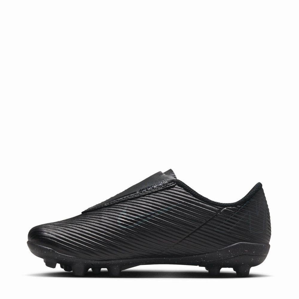 Mercurial Vapor 16 Club MG (v) - Kids Lightweight inserts