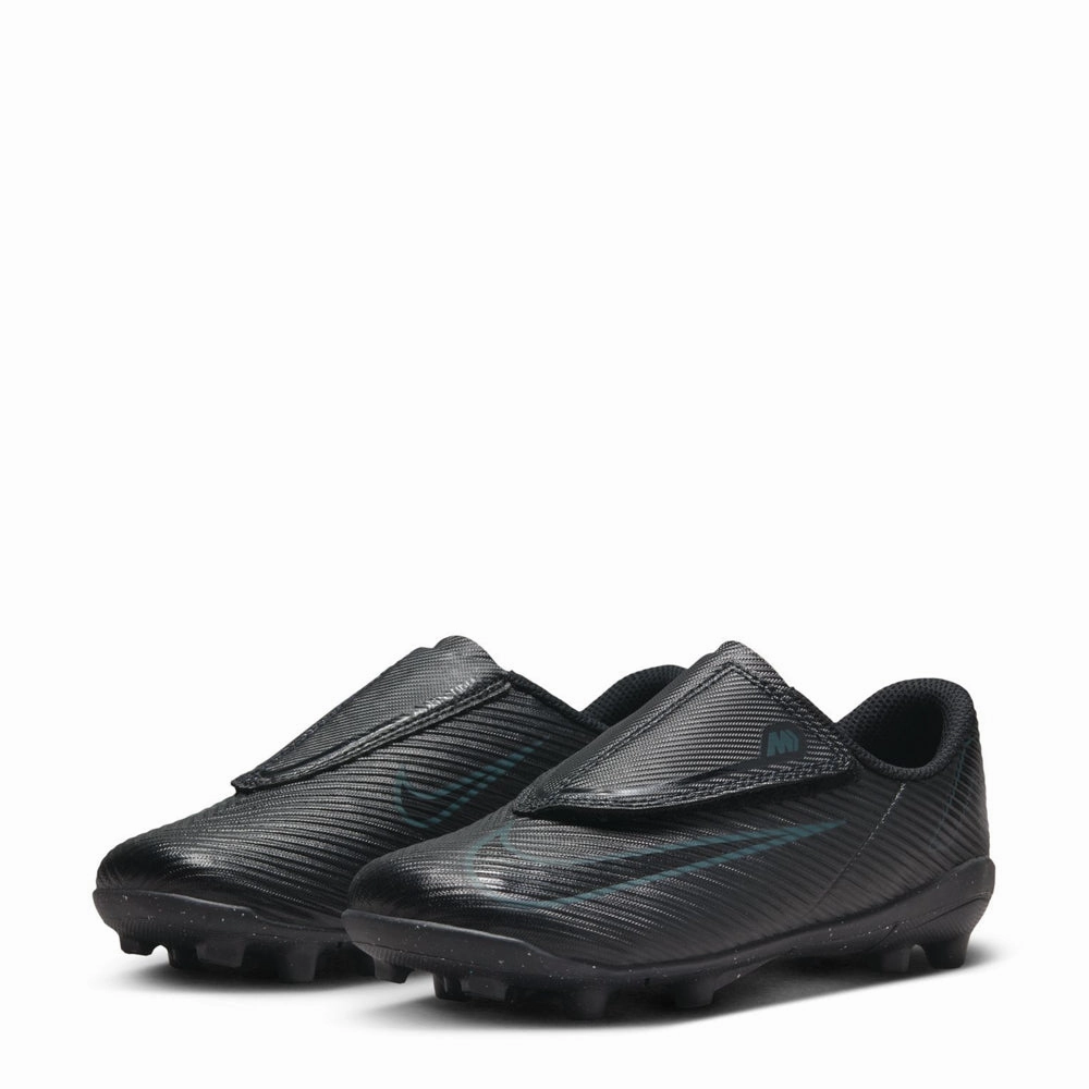 Mercurial Vapor 16 Club MG (v) - Kids Lightweight inserts