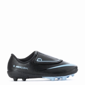 Mercurial Vapor 16 Club MG (v) - Kids group running