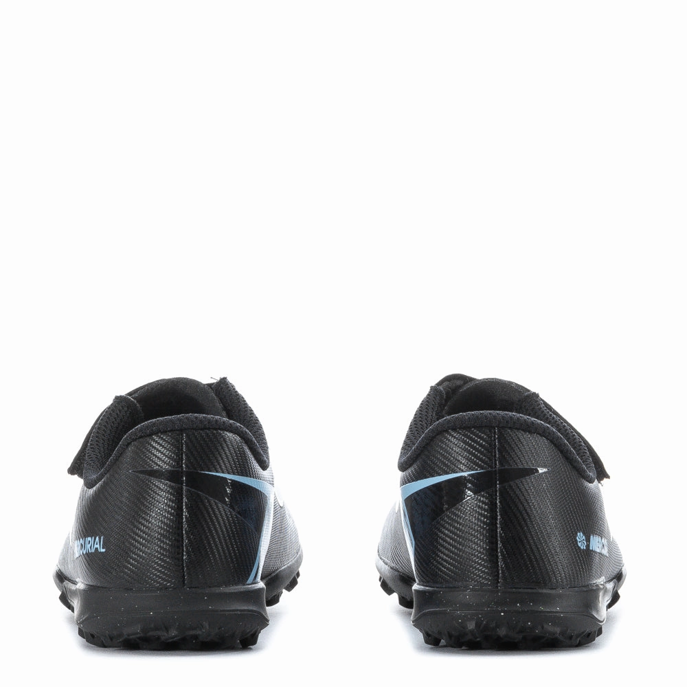 Mercurial Vapor 16 Club TF (v) - Kids All - occasion use section
