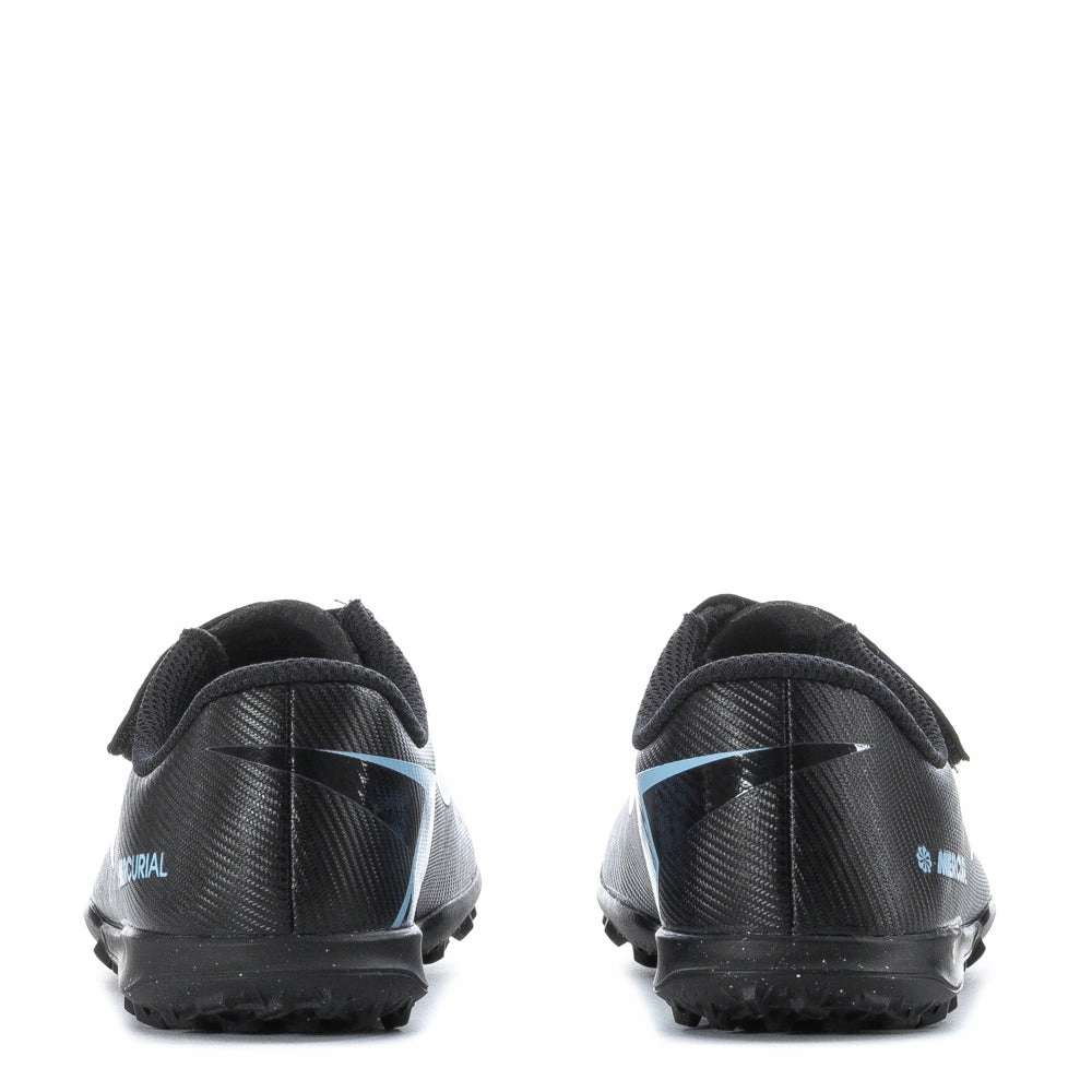 Mercurial Vapor 16 Club TF (v) - Kids All - occasion use section
