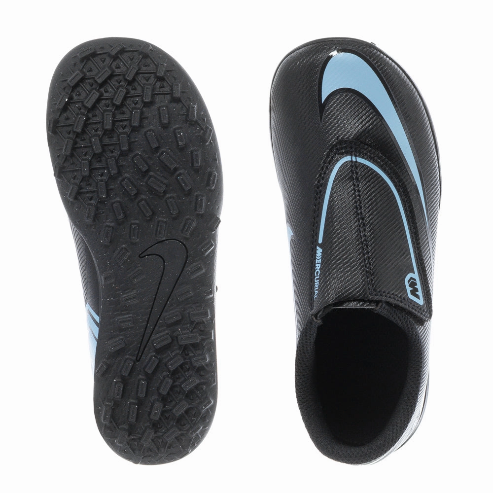 Mercurial Vapor 16 Club TF (v) - Kids All - occasion use section