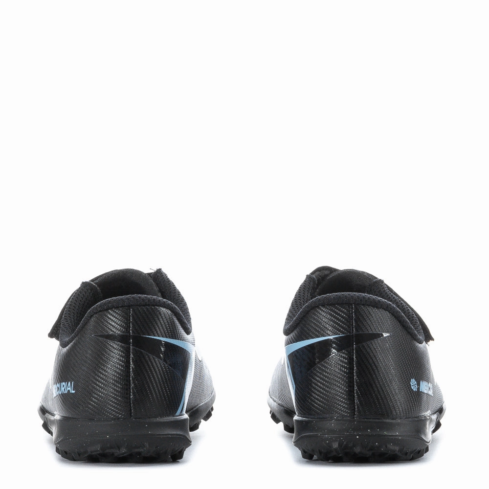 Mercurial Vapor 16 Club TF (v) - Kids All - occasion use section