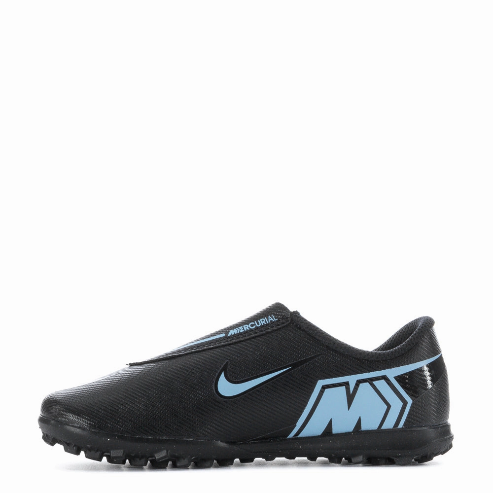 Mercurial Vapor 16 Club TF (v) - Kids All - occasion use section