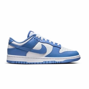 Dunk Low Retro 'Polar Blue' Everyday Appeal