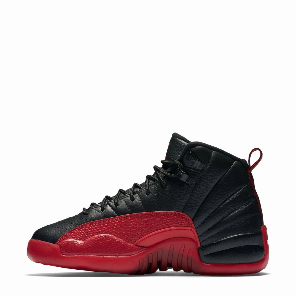 mid - top Retro 12 - Youth