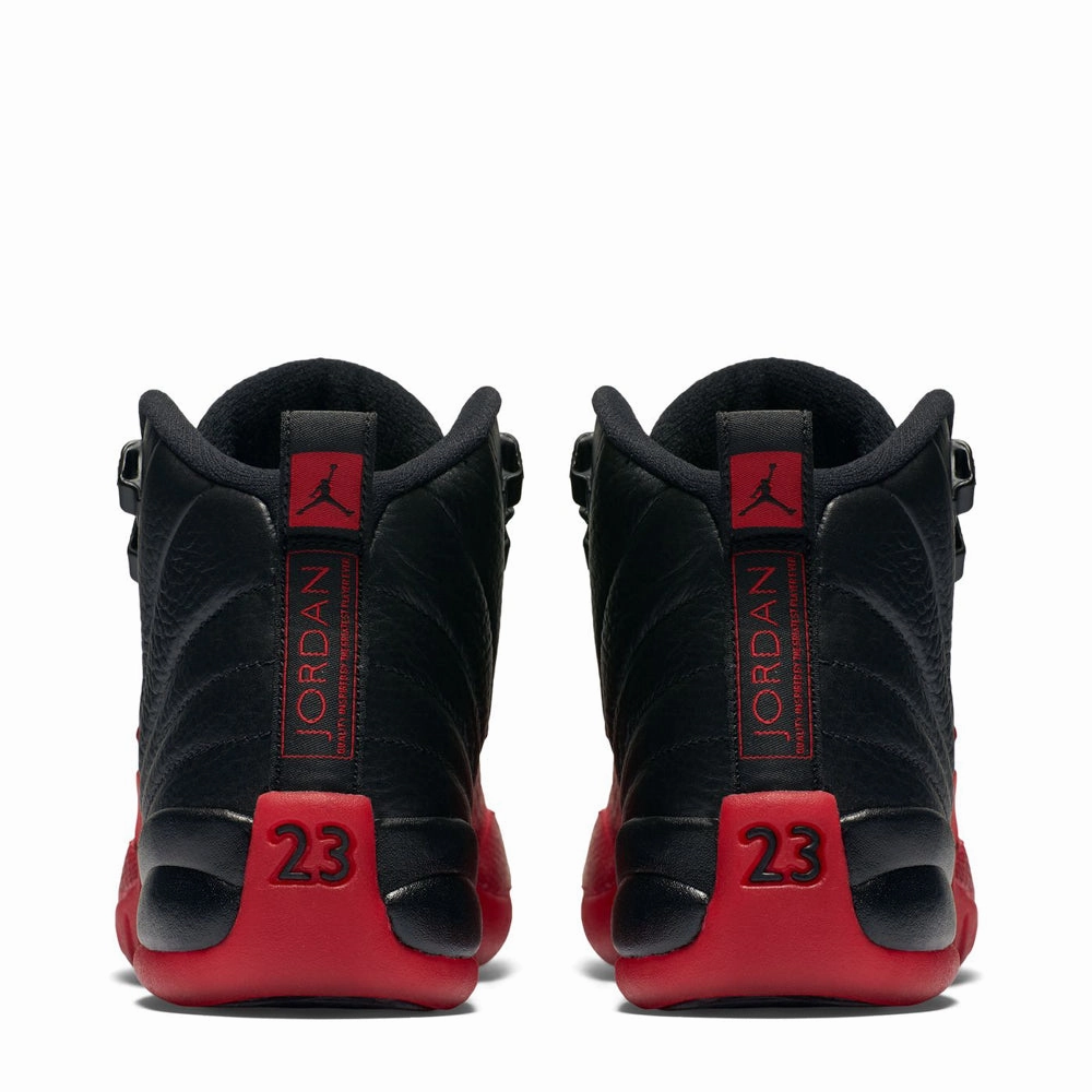 mid - top Retro 12 - Youth