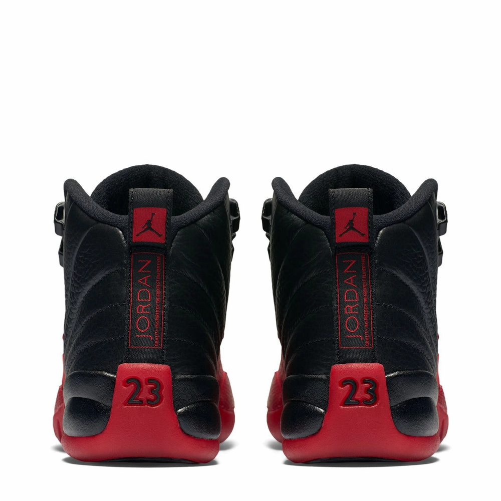 mid - top Retro 12 - Youth