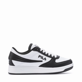 Versatile Footwear A Low - Womens