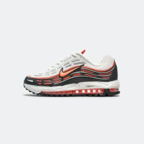 Everyday Function Air Max TL 2.5 - Phantom/Total Orange-Dk Smoke Grey