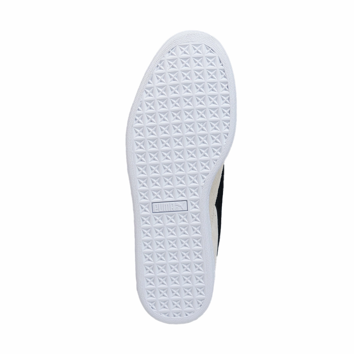 Minimalist Look   Limited Edt   Porsche Legacy Suede Torque 'Alpine Snow'