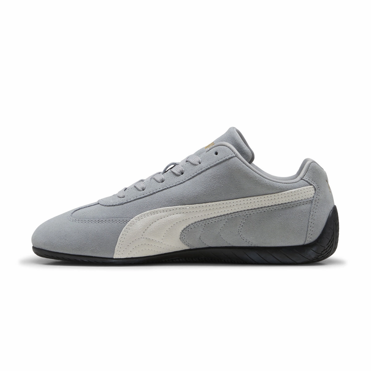 Minimalist Look Speedcat OG 'Cool Mid Gray'