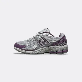 Foot Comfort Multi-Terrain ML860PP2