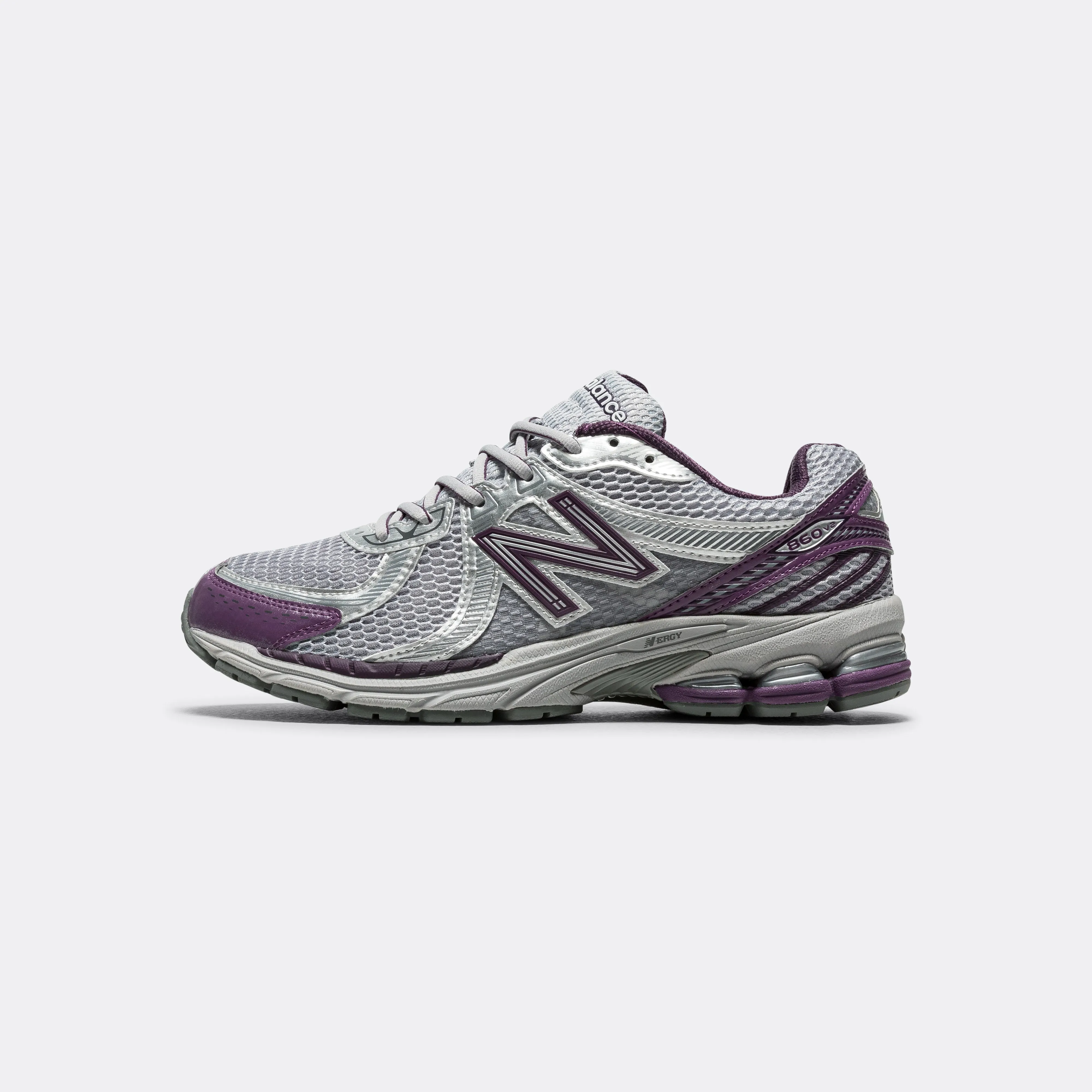 Foot Comfort Multi-Terrain ML860PP2