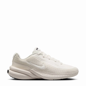 morning moisture - wicking advantage Uplift SC - Mens